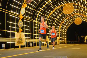 BIB: 
                            <button type="button" onclick="openModal(23551873)" class="btn btn-primary btn-sm float-right btn-popup" data-toggle="modal" data-target=".modal-high-quality">
                        <i class="fas fa-shopping-cart"></i> Add to Cart
                    </button>
                                            <button type="button" onclick="isThisMe(23551873, true)" class="btn btn-success btn-sm float-right btn-popup btn-isme hidden" data-toggle="tooltip" data-placement="bottom" title="นี่คือรูปของคุณใช่ไหม คลิกที่นี่เพื่อเอาเข้าอัลบั้ม">
                        <i class="fas fa-plus"></i> Add to album
                    </button>
                    <button type="button" onclick="isThisMe(23551873, false)" class="btn btn-warning btn-sm float-right btn-popup btn-isnotme hidden">
                        <i class="fas fa-ban"></i> Remove from album
                    </button>